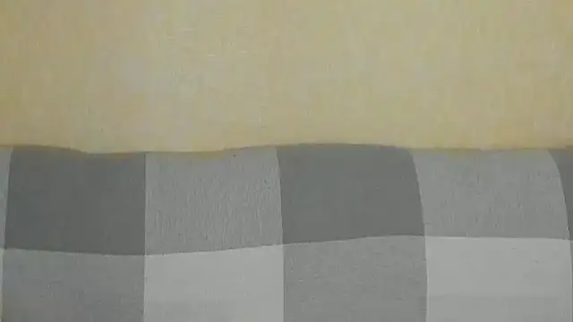 beddable woman online show from 06/17/26, 08:17