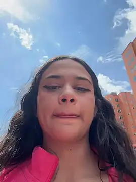 BabyKathy online show from 02/13/26, 06:26