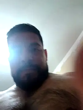 Thedarknight1 online show from 02/26/26, 07:29