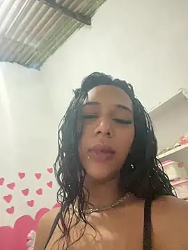 bruxinhadeblairrr online show from 04/29/26, 02:15