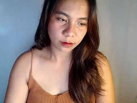 KristinaValerie22 online show from 03/03/26, 03:40