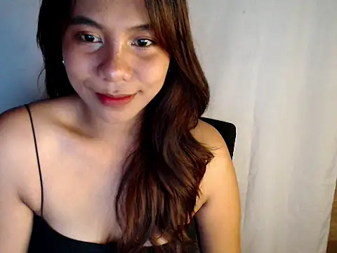 KristinaValerie22 online show from 03/04/26, 06:52