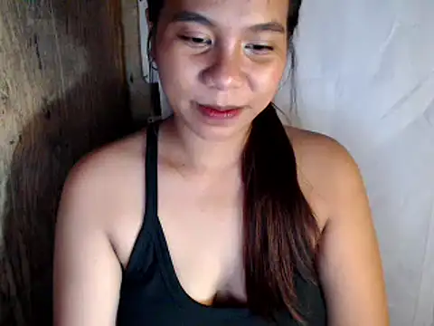 KristinaValerie22 online show from 03/05/26, 03:30