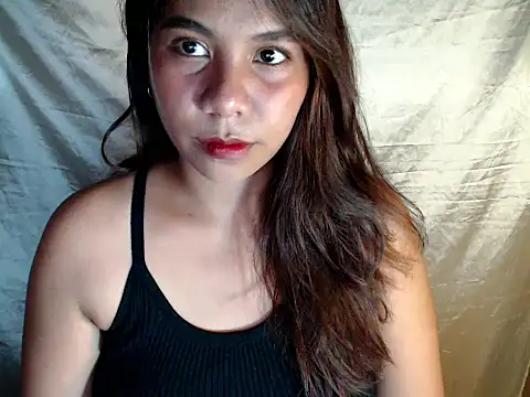 KristinaValerie22 online show from 04/10/26, 01:27