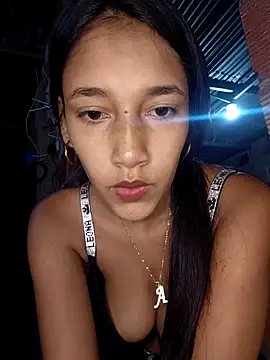 doctor sexologist online show from 02/07/26, 10:41