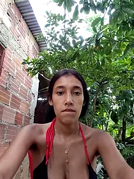 doctor sexologist online show from 06/15/26, 11:18