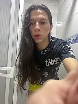 ale-noah online show from 04/28/26, 09:14