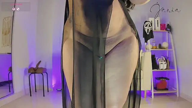 Snapshot of Srtalewis chatting on 02/09/26, 02:54 Srtalewis online show from 02/09/26, 02:54