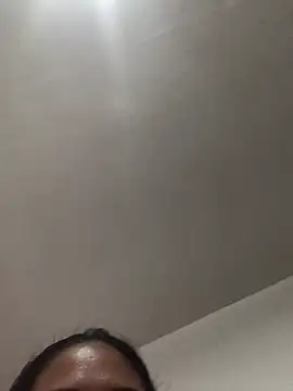 Snapshot of lady_candy85 chatting on 02/04/26, 03:45 lady candy85 online show from 02/04/26, 03:45