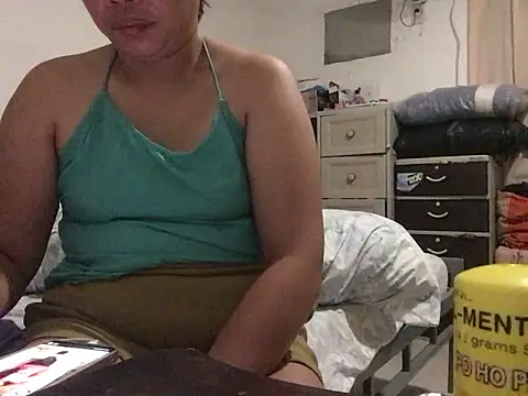 lady candy85 online show from 02/09/26, 08:35