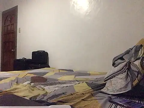 Snapshot of lady_candy85 chatting on 03/02/26, 05:08 lady candy85 online show from 03/02/26, 05:08