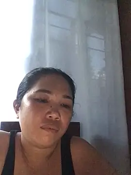 Snapshot of lady_candy85 chatting on 03/07/26, 09:17 lady candy85 online show from 03/07/26, 09:17