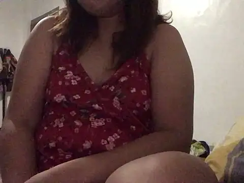 Snapshot of lady_candy85 chatting on 03/27/26, 03:56 lady candy85 online show from 03/27/26, 03:56