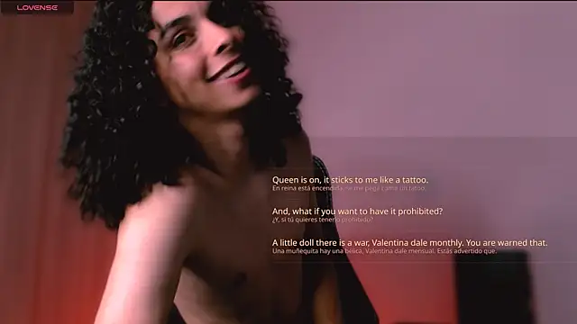 Snapshot of Dann-Winner chatting on 04/07/26, 02:12 Dann-Winner online show from 04/07/26, 02:12