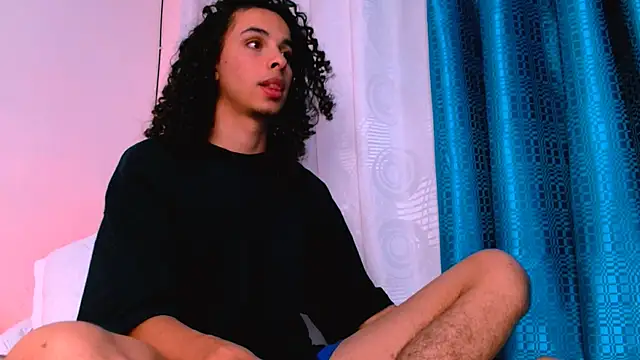 Dann-Winner online show from 06/10/26, 03:07