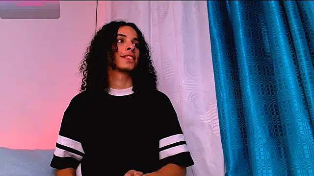 Dann-Winner online show from 06/11/26, 03:48
