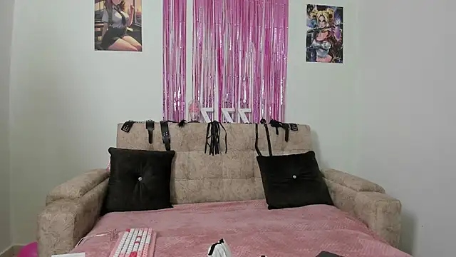 Snapshot of lila_muak chatting on 04/02/26, 04:48 lila muak online show from 04/02/26, 04:48