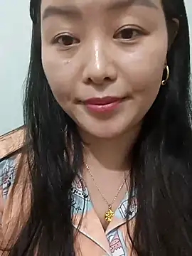 Snapshot of Jennie_dogy chatting on 02/08/26, 03:26 Jennie dogy online show from 02/08/26, 03:26