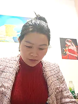 Snapshot of Jennie_dogy chatting on 03/16/26, 08:51 Jennie dogy online show from 03/16/26, 08:51