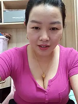 Jennie dogy online show from 05/24/26, 01:32