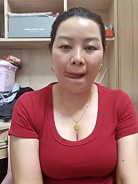 Jennie dogy online show from 06/03/26, 01:46