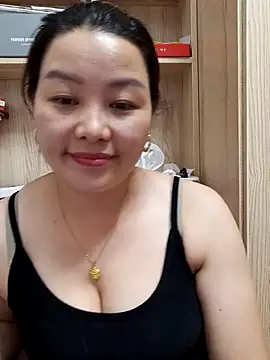 Jennie dogy online show from 06/07/26, 02:21