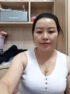 Jennie dogy online show from 06/10/26, 02:12