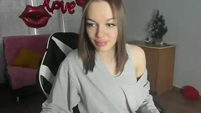 Snapshot of CandyGyrl chatting on 03/11/26, 01:22 CandyGyrl online show from 03/11/26, 01:22