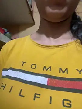 komalsharma99 online show from 04/27/26, 06:28