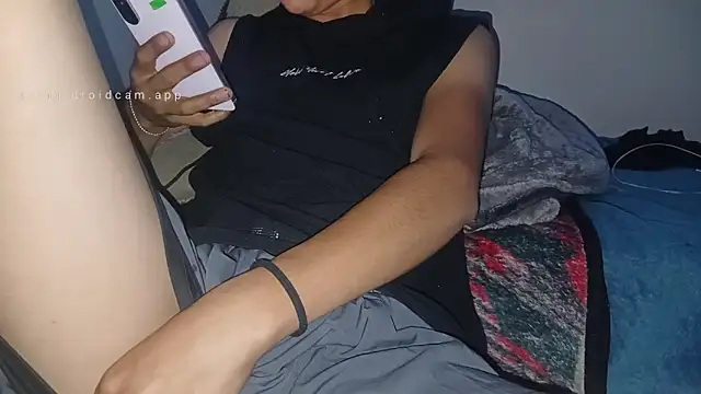 Snapshot of rodrigo_uwu1 chatting on 02/10/26, 01:53 rodrigo uwu1 online show from 02/10/26, 01:53