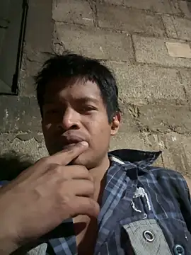 Snapshot of Ttony502 chatting on 03/17/26, 02:27 Ttony502 online show from 03/17/26, 02:27