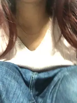 Snapshot of Cheng_baby chatting on 05/18/26, 11:43 Cheng baby online show from 05/18/26, 11:43
