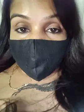 V-Hot-Suity online show from 05/15/26, 11:01