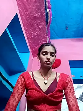 Snapshot of Hot_bho46 chatting on 04/09/26, 04:23 Hot bho46 online show from 04/09/26, 04:23