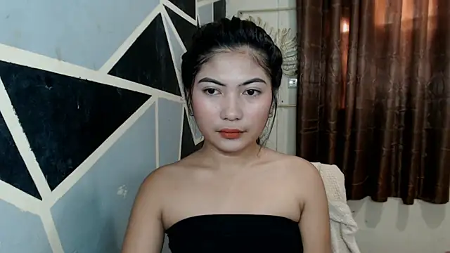 Jam morena  online show from 03/22/26, 10:57