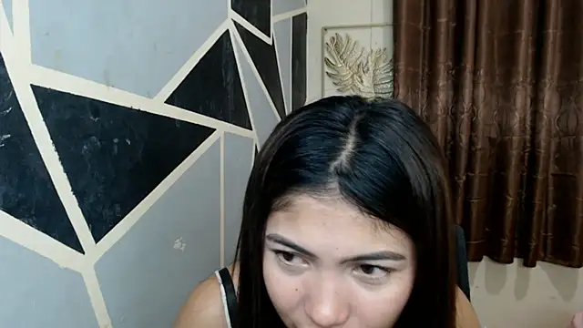Jam morena  online show from 03/28/26, 12:16