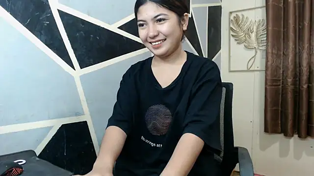 Jam morena  online show from 04/06/26, 04:30