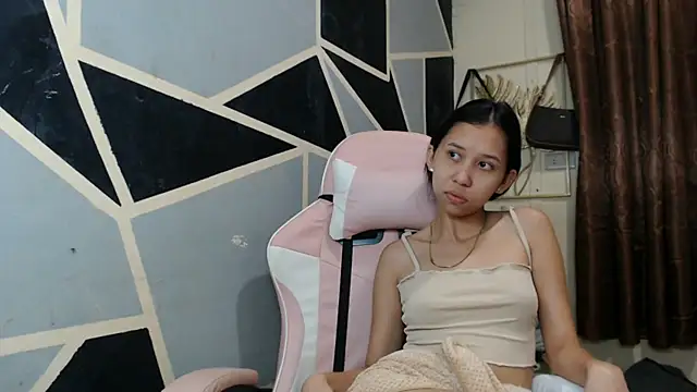 Charming lexi online show from 02/23/26, 10:01