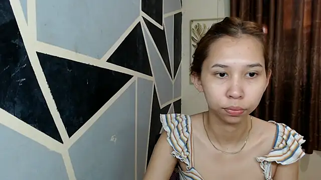 Snapshot of Charming_lexi chatting on 03/21/26, 12:59 Charming lexi online show from 03/21/26, 12:59