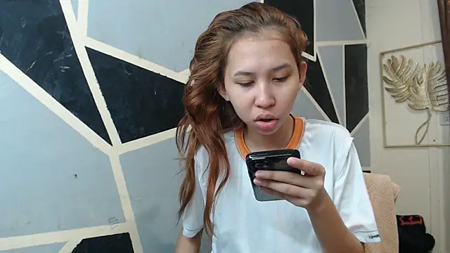 Snapshot of Charming_lexi chatting on 03/22/26, 10:40 Charming lexi online show from 03/22/26, 10:40