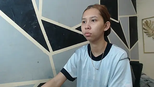 Snapshot of Charming_lexi chatting on 03/24/26, 08:30 Charming lexi online show from 03/24/26, 08:30