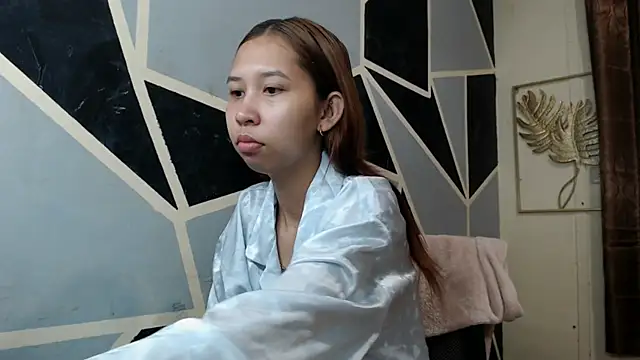 Snapshot of Charming_lexi chatting on 04/08/26, 02:39 Charming lexi online show from 04/08/26, 02:39