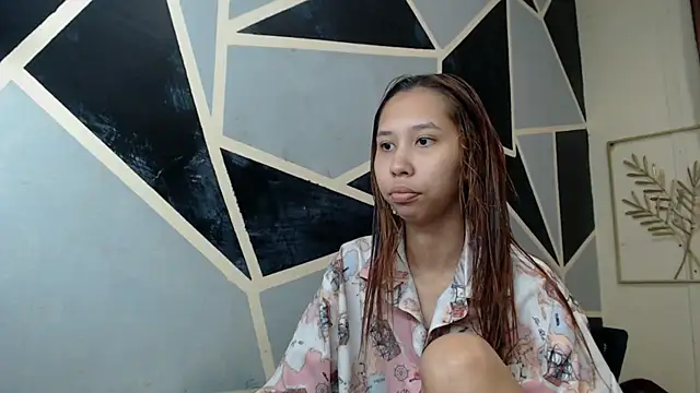 Snapshot of Charming_lexi chatting on 04/18/26, 12:09 Charming lexi online show from 04/18/26, 12:09