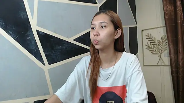 Snapshot of Charming_lexi chatting on 04/26/26, 10:13 Charming lexi online show from 04/26/26, 10:13