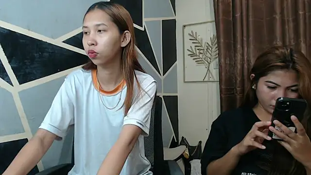 Snapshot of Charming_lexi chatting on 05/27/26, 11:07 Charming lexi online show from 05/27/26, 11:07