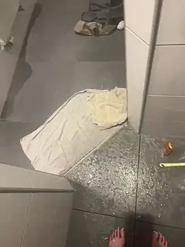 jayonhard online show from 02/23/26, 03:20