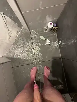 jayonhard online show from 04/16/26, 02:40