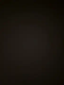 jayonhard online show from 04/21/26, 02:45