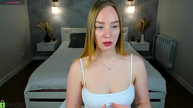 DaraLex  online show from 03/06/26, 09:28