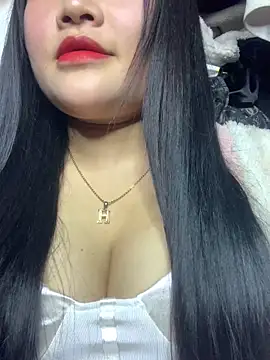 Violet pusy online show from 02/21/26, 04:41